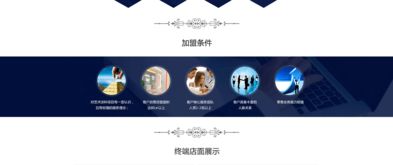 艺术涂料代理加盟指南 墙面艺术漆十大品牌与美涂士梵蒂斯艺术涂料官网分析