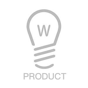 壹加壹文化成功完成天使轮融资，探索文化艺术经纪代理新蓝图