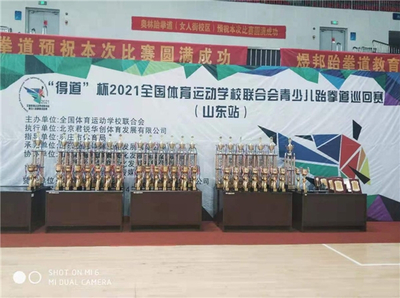 产业视野中的文化艺术经纪代理 价值、挑战与发展路径