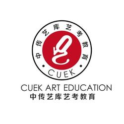 艺术培训与经纪代理双翼齐飞——重庆招商开启文化艺术新篇章