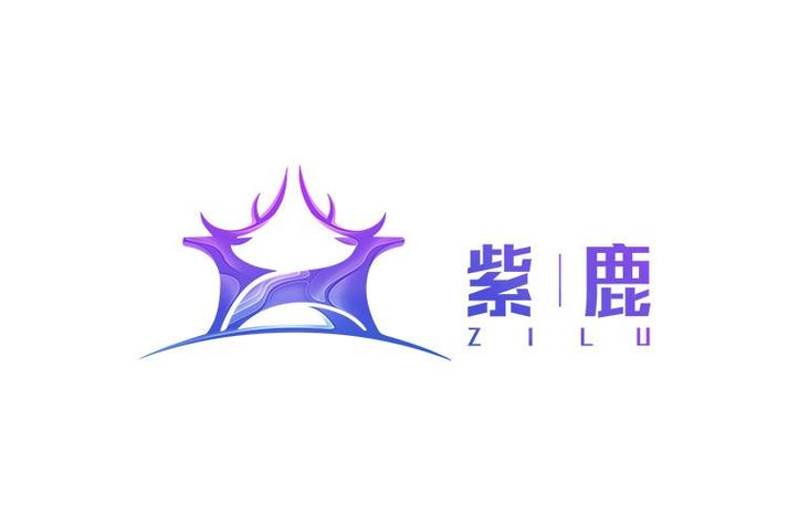 杭州紫鹿企业服务 文化艺术经纪代理的新锐力量与价值范式